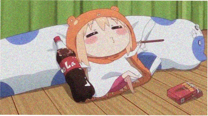 新番速递 残响钢心 更新日历