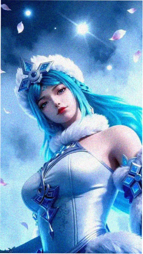 沉默的线稿 封面